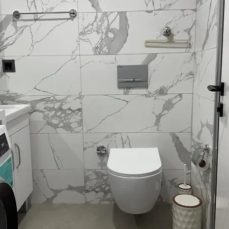 Apartment два этажа турция *