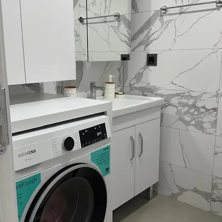 два этажа турция Apartment Gazipasa